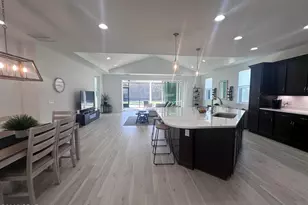 9259 Paradise Dr, Panama City Beach, FL 32413 - Photo 1