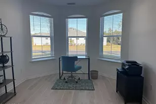 9259 Paradise Dr, Panama City Beach, FL 32413 - Photo 40