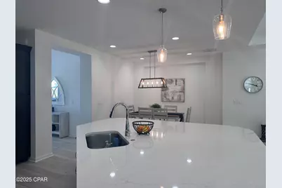 9259 Paradise Drive, Panama City Beach, FL 32413 - Photo 20