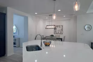 9259 Paradise Dr, Panama City Beach, FL 32413 - Photo 20