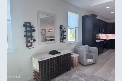 9259 Paradise Drive, Panama City Beach, FL 32413 - Photo 8