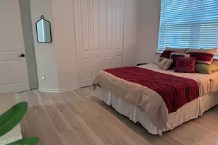 9259 Paradise Dr, Panama City Beach, FL 32413 - Photo 38