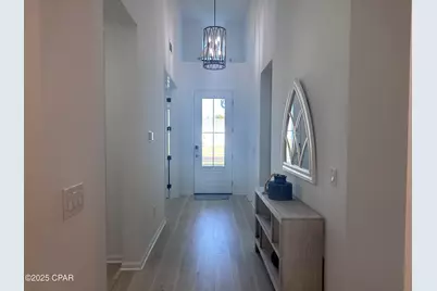 9259 Paradise Drive, Panama City Beach, FL 32413 - Photo 22