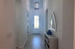 9259 Paradise Dr, Panama City Beach, FL 32413 - Photo 22