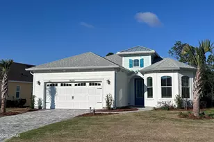 9259 Paradise Dr, Panama City Beach, FL 32413 - Photo 2