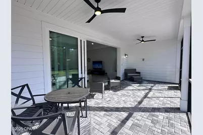 9259 Paradise Drive, Panama City Beach, FL 32413 - Photo 12