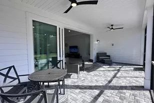 9259 Paradise Dr, Panama City Beach, FL 32413 - Photo 12