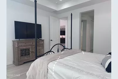 9259 Paradise Drive, Panama City Beach, FL 32413 - Photo 28