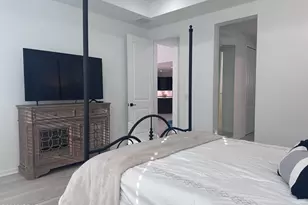 9259 Paradise Dr, Panama City Beach, FL 32413 - Photo 28