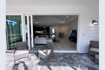 9259 Paradise Drive, Panama City Beach, FL 32413 - Photo 10
