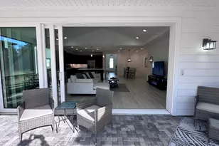 9259 Paradise Dr, Panama City Beach, FL 32413 - Photo 10