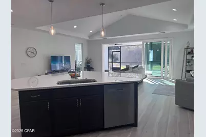 9259 Paradise Drive, Panama City Beach, FL 32413 - Photo 18