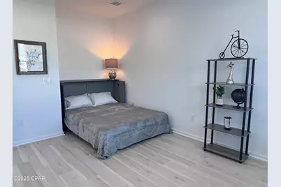 9259 Paradise Drive, Panama City Beach, FL 32413 - Photo 42