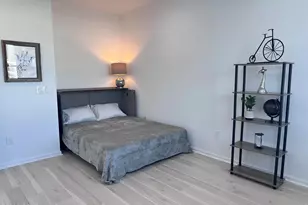 9259 Paradise Dr, Panama City Beach, FL 32413 - Photo 42