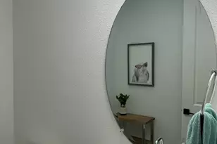 9259 Paradise Dr, Panama City Beach, FL 32413 - Photo 44