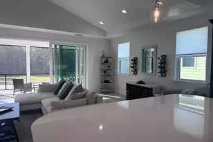 9259 Paradise Dr, Panama City Beach, FL 32413 - Photo 6