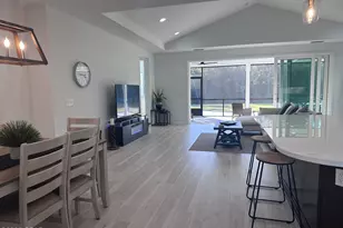 9259 Paradise Dr, Panama City Beach, FL 32413 - Photo 4