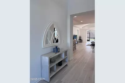 9259 Paradise Drive, Panama City Beach, FL 32413 - Photo 34