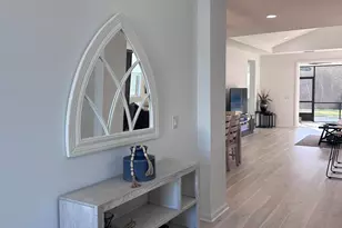 9259 Paradise Dr, Panama City Beach, FL 32413 - Photo 34