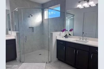 9259 Paradise Drive, Panama City Beach, FL 32413 - Photo 30