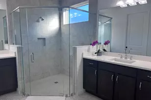 9259 Paradise Dr, Panama City Beach, FL 32413 - Photo 30