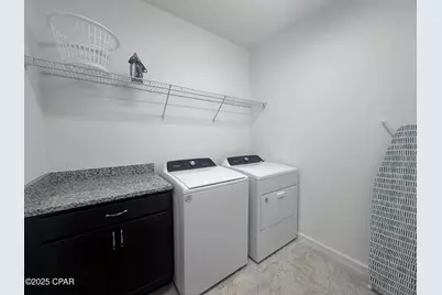 9259 Paradise Drive, Panama City Beach, FL 32413 - Photo 46