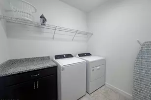 9259 Paradise Dr, Panama City Beach, FL 32413 - Photo 46