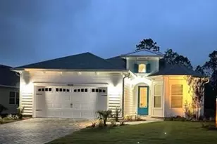 9259 Paradise Dr, Panama City Beach, FL 32413 - Photo 48