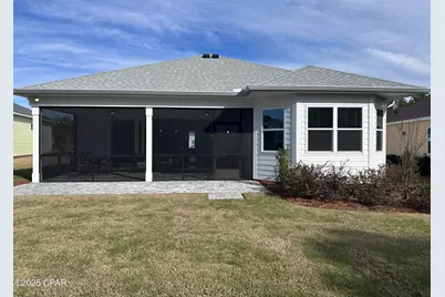 9259 Paradise Drive, Panama City Beach, FL 32413 - Photo 14