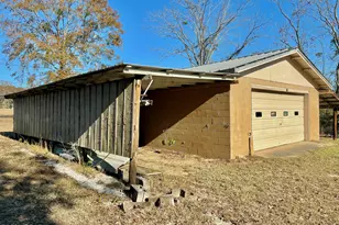 1363 Myrtle Rd, Westville, FL 32464 - Photo 48