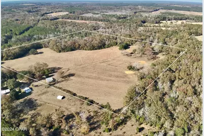 1363 Myrtle Road, Westville, FL 32464 - Photo 18