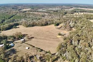 1363 Myrtle Rd, Westville, FL 32464 - Photo 18