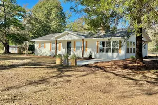 1363 Myrtle Rd, Westville, FL 32464 - Photo 34