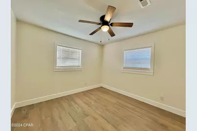 1363 Myrtle Road, Westville, FL 32464 - Photo 16