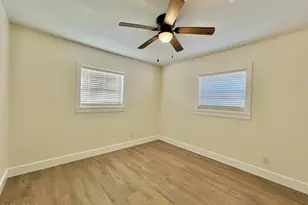 1363 Myrtle Rd, Westville, FL 32464 - Photo 16