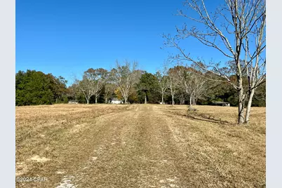 1363 Myrtle Road, Westville, FL 32464 - Photo 32