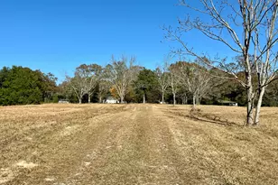 1363 Myrtle Rd, Westville, FL 32464 - Photo 32