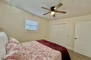 1363 Myrtle Rd, Westville, FL 32464 - Photo 50