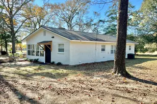 1363 Myrtle Rd, Westville, FL 32464 - Photo 30