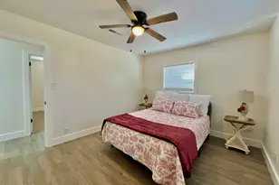 1363 Myrtle Rd, Westville, FL 32464 - Photo 10