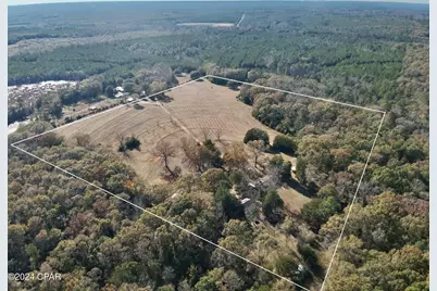 1363 Myrtle Road, Westville, FL 32464 - Photo 2