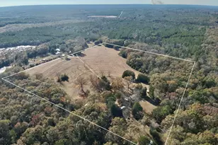 1363 Myrtle Rd, Westville, FL 32464 - Photo 2