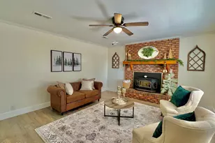 1363 Myrtle Rd, Westville, FL 32464 - Photo 4