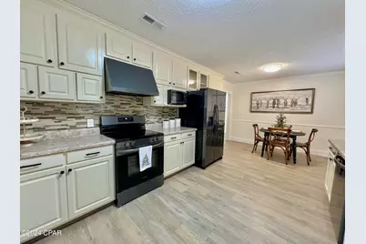 1363 Myrtle Road, Westville, FL 32464 - Photo 6