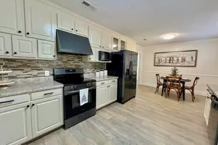 1363 Myrtle Rd, Westville, FL 32464 - Photo 6