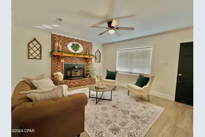 1363 Myrtle Road, Westville, FL 32464 - Photo 14