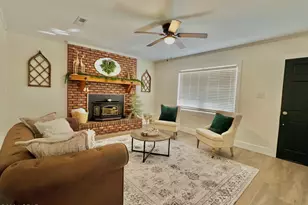 1363 Myrtle Rd, Westville, FL 32464 - Photo 14