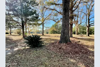 1363 Myrtle Road, Westville, FL 32464 - Photo 36