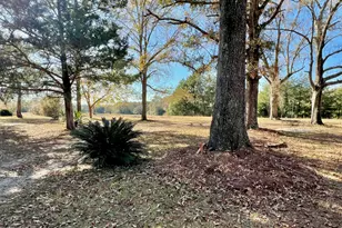 1363 Myrtle Rd, Westville, FL 32464 - Photo 36