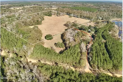 1363 Myrtle Road, Westville, FL 32464 - Photo 42